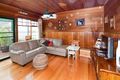 Property photo of 3 Rosella Court Pearcedale VIC 3912