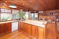 Property photo of 3 Rosella Court Pearcedale VIC 3912
