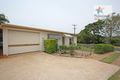 Property photo of 1/5 Janda Street Atherton QLD 4883
