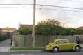 Property photo of 313A South Road Brighton East VIC 3187