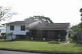 Property photo of 5 Chingford Street Chermside West QLD 4032