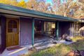 Property photo of 60 Fitzgibbons Road Tyers VIC 3844