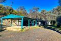 Property photo of 60 Fitzgibbons Road Tyers VIC 3844