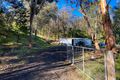 Property photo of 60 Fitzgibbons Road Tyers VIC 3844