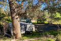 Property photo of 60 Fitzgibbons Road Tyers VIC 3844