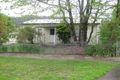 Property photo of 19 Read Street Khancoban NSW 2642