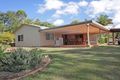 Property photo of 20 Geddes Drive Tolga QLD 4882