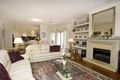 Property photo of 26 Leake Street Peppermint Grove WA 6011
