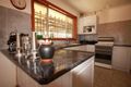 Property photo of 117 Winzor Street Salisbury SA 5108