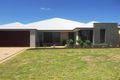 Property photo of 79 Harmony Avenue Atwell WA 6164