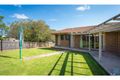 Property photo of 15 Collins Crescent Narooma NSW 2546