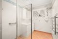 Property photo of 99 River Street Cundletown NSW 2430