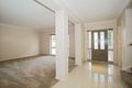 Property photo of 16 Eastern Park Square Narre Warren South VIC 3805