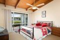Property photo of 9 Elwood Avenue Surf Beach VIC 3922