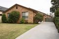 Property photo of 45 Barry Street Cambridge Park NSW 2747