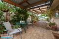 Property photo of 3/39 Beatty Avenue East Victoria Park WA 6101