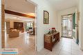 Property photo of 3/39 Beatty Avenue East Victoria Park WA 6101