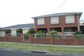 Property photo of 23 McKeon Circuit Dandenong North VIC 3175