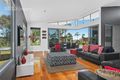 Property photo of 24 Jacqueline Place Riverside TAS 7250