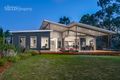 Property photo of 24 Jacqueline Place Riverside TAS 7250