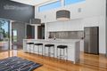 Property photo of 24 Jacqueline Place Riverside TAS 7250
