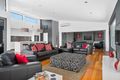 Property photo of 24 Jacqueline Place Riverside TAS 7250