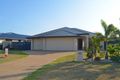 Property photo of 3 Peggy Drive Coral Cove QLD 4670