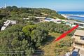 Property photo of 9 Painkalac Court Aireys Inlet VIC 3231