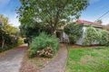 Property photo of 9 Gowrie Avenue Frankston South VIC 3199