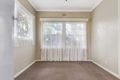 Property photo of 9 Gowrie Avenue Frankston South VIC 3199