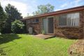 Property photo of 8/8-20 Golden Palms Court Ashmore QLD 4214