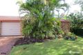 Property photo of 8/8-20 Golden Palms Court Ashmore QLD 4214