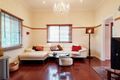 Property photo of 115 Orion Street Lismore NSW 2480