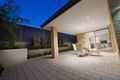 Property photo of 15 Narran Street Hilbert WA 6112