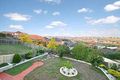 Property photo of 27 Dunfermline Avenue Greenvale VIC 3059
