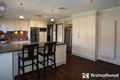 Property photo of 6 Michael Court Berwick VIC 3806