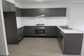 Property photo of 12/51 Lachlan Street Warwick Farm NSW 2170