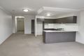 Property photo of 12/51 Lachlan Street Warwick Farm NSW 2170