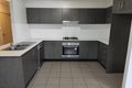 Property photo of 12/51 Lachlan Street Warwick Farm NSW 2170