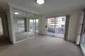 Property photo of 12/51 Lachlan Street Warwick Farm NSW 2170