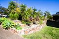 Property photo of 42 Alkrington Avenue Fishing Point NSW 2283