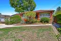 Property photo of 23 Ula Crescent Baulkham Hills NSW 2153