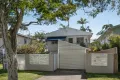 Property photo of 34 Albert Street Margate QLD 4019