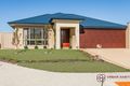 Property photo of 30 Redwood Avenue Karnup WA 6176