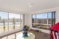 Property photo of 30 Redwood Avenue Karnup WA 6176