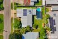 Property photo of 70 Albert Street Cranbrook QLD 4814