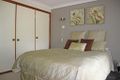 Property photo of 19 Namoi Street Baradine NSW 2396