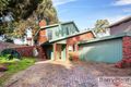 Property photo of 964 Waverley Road Wheelers Hill VIC 3150