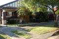 Property photo of 1 Wearne Street Canterbury NSW 2193
