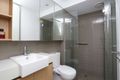 Property photo of 414/101 Bay Street Port Melbourne VIC 3207